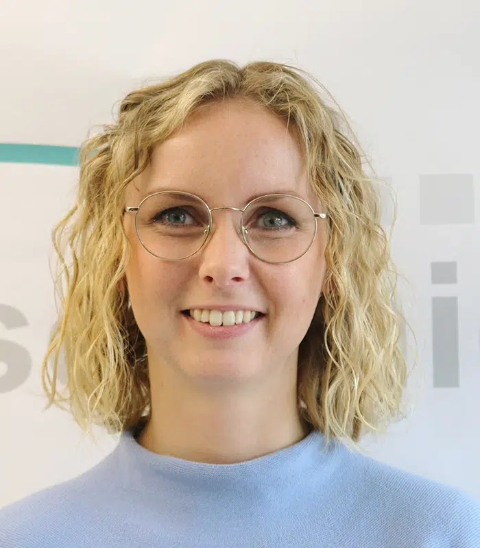 Koester, Dipl.-Ing. Architektin Meike Köster, Dipl.-Ing. Architektin