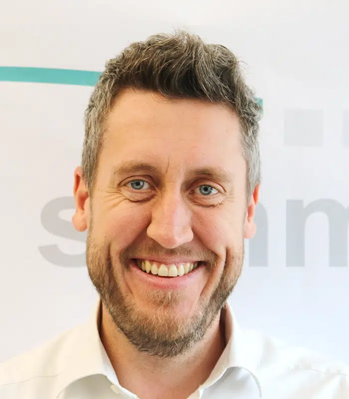 Andreas Stember, Beratung, Kalkulation und Verkauf
